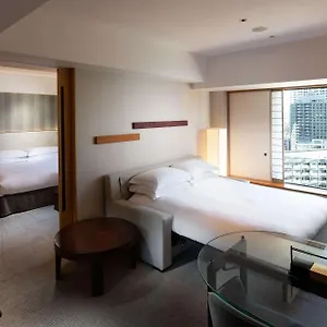 Hilton Отель
