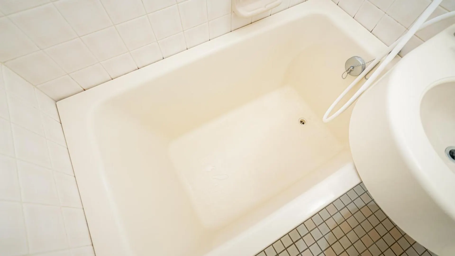 Apartment Shinjuku Takadanobaba 6 Mins Walk 2Br Room201 Tokyo