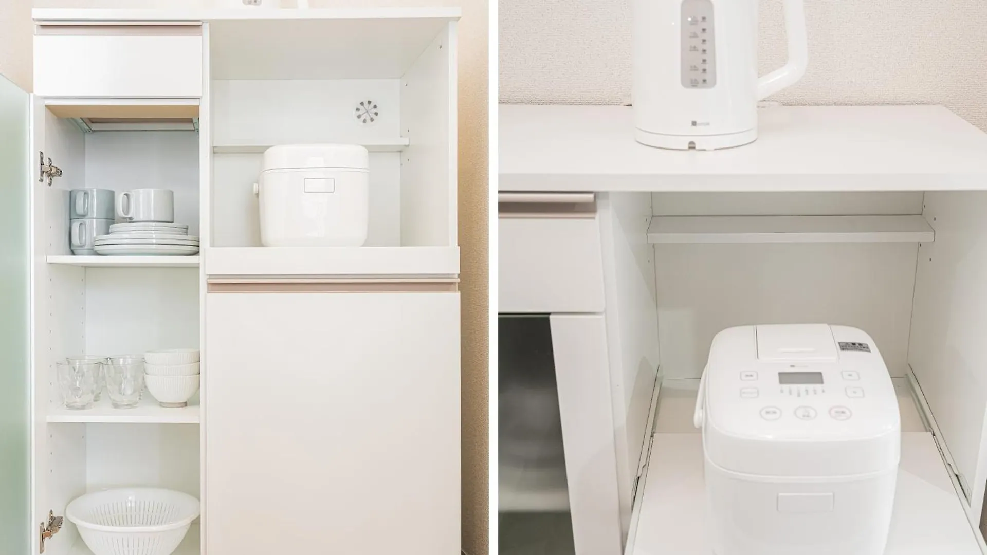 Apartment Shinjuku Takadanobaba 6 Mins Walk 2Br Room201 Tokyo